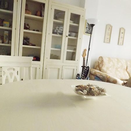 Duplex En Garrucha Con Parking Apartman Szoba fotó